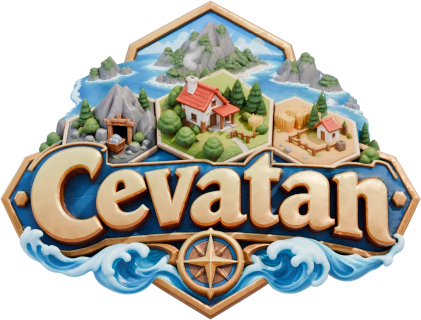 Cevatan